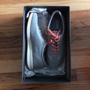 Ecco Jogga Women’s Sneakers